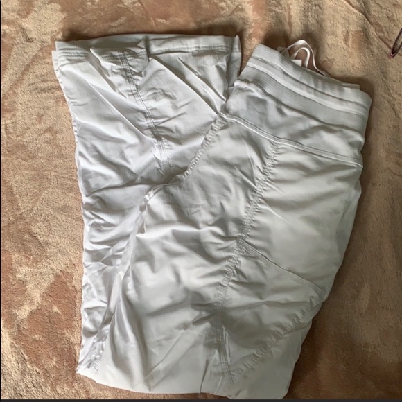 lululemon athletica Pants - Lululemon Studio Pants